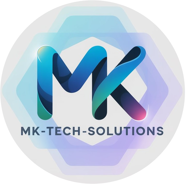 MK-TECH Solutions